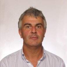 Gianluca Piccinini
